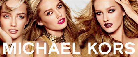 michael kors sieraden aanbieding